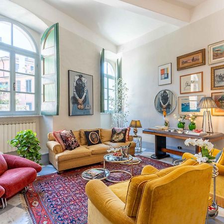 Luxury Apartment Angelio بارغا المظهر الخارجي الصورة