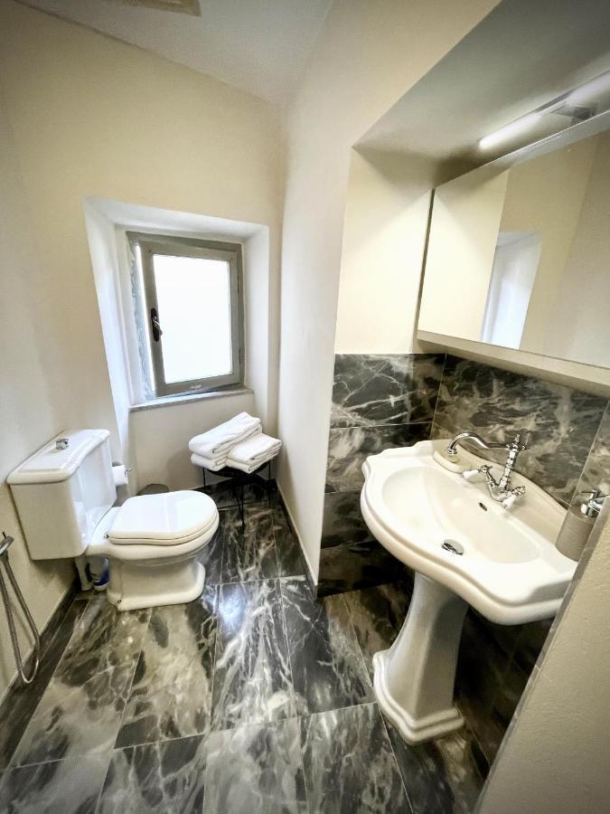 Luxury Apartment Angelio بارغا المظهر الخارجي الصورة