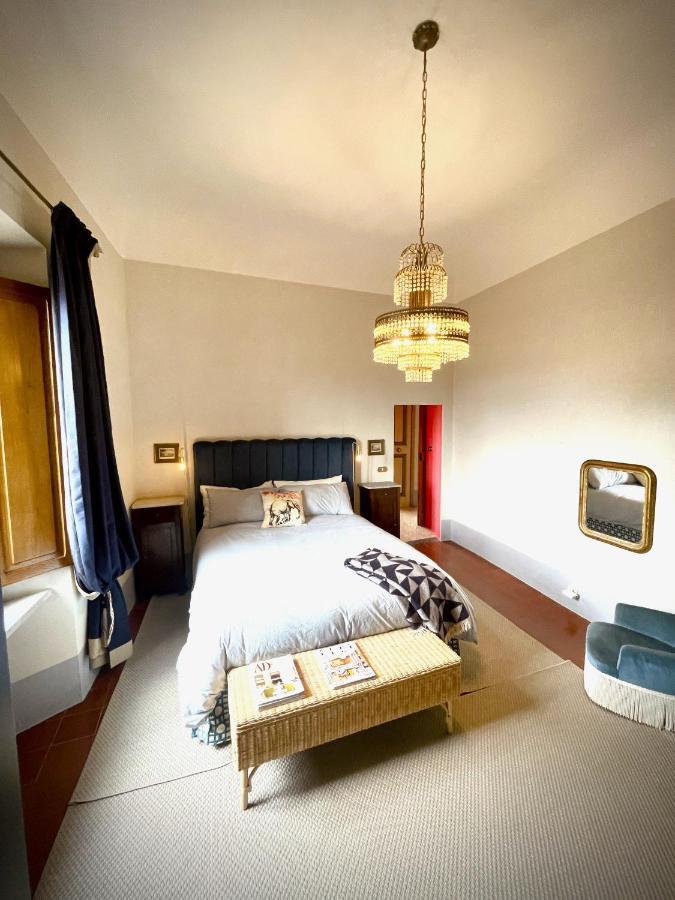Luxury Apartment Angelio بارغا المظهر الخارجي الصورة