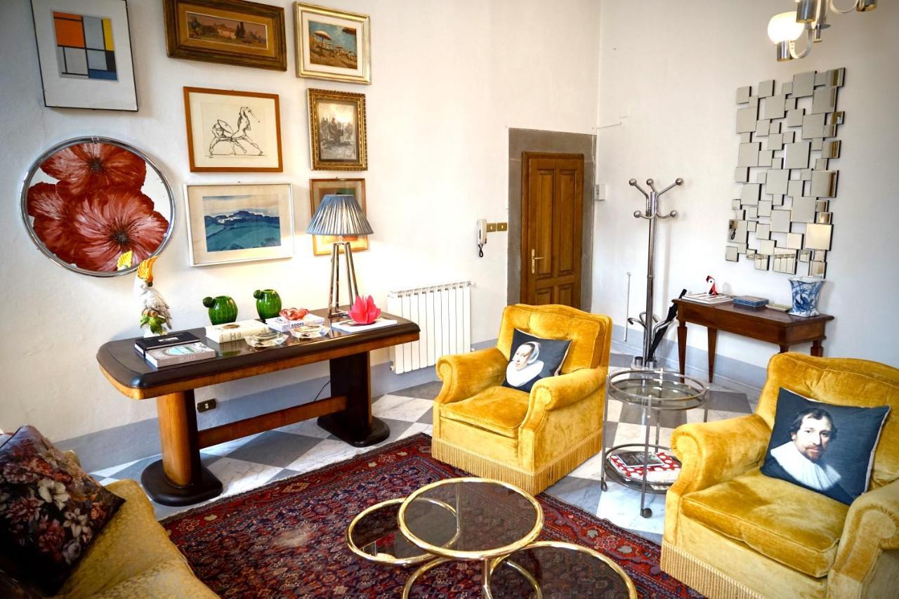 Luxury Apartment Angelio بارغا المظهر الخارجي الصورة