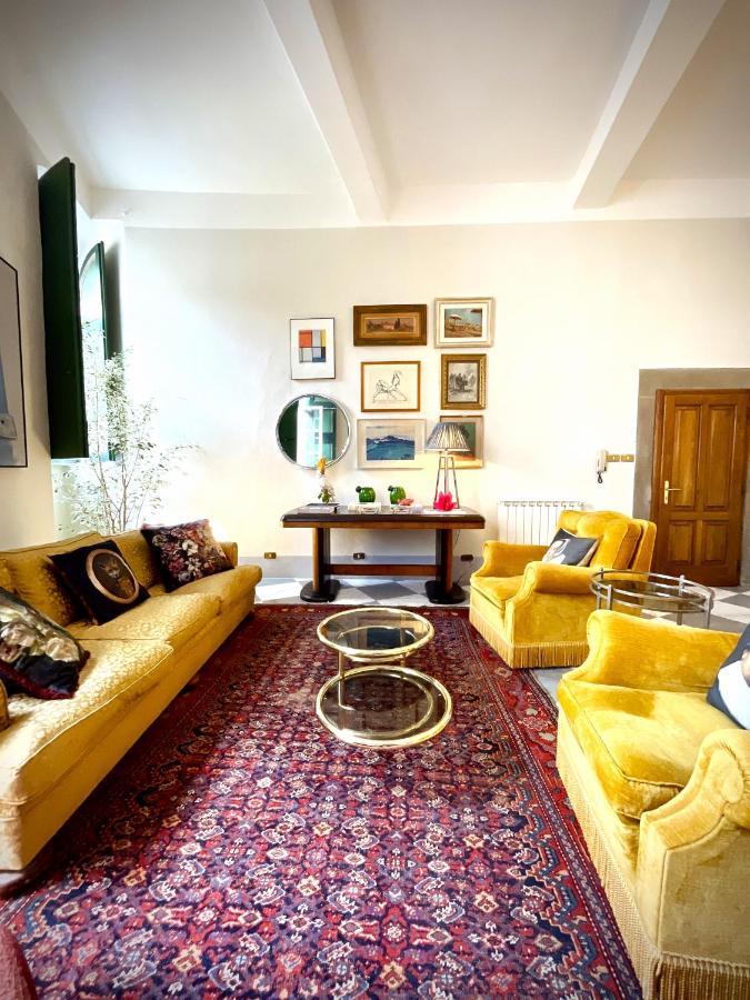 Luxury Apartment Angelio بارغا المظهر الخارجي الصورة