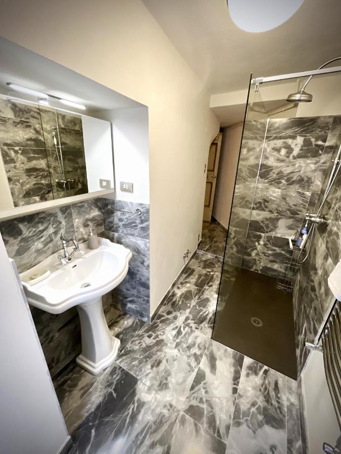 Luxury Apartment Angelio بارغا المظهر الخارجي الصورة