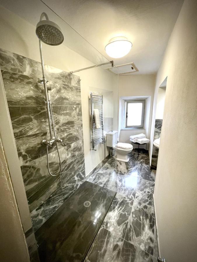 Luxury Apartment Angelio بارغا المظهر الخارجي الصورة