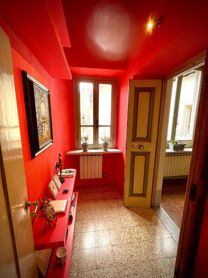 Luxury Apartment Angelio بارغا المظهر الخارجي الصورة