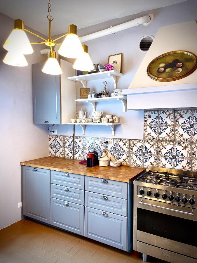 Luxury Apartment Angelio بارغا المظهر الخارجي الصورة