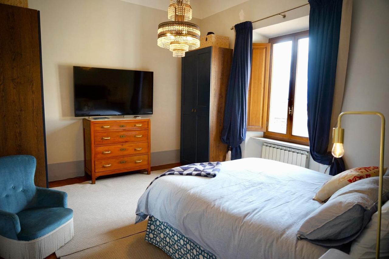 Luxury Apartment Angelio بارغا المظهر الخارجي الصورة