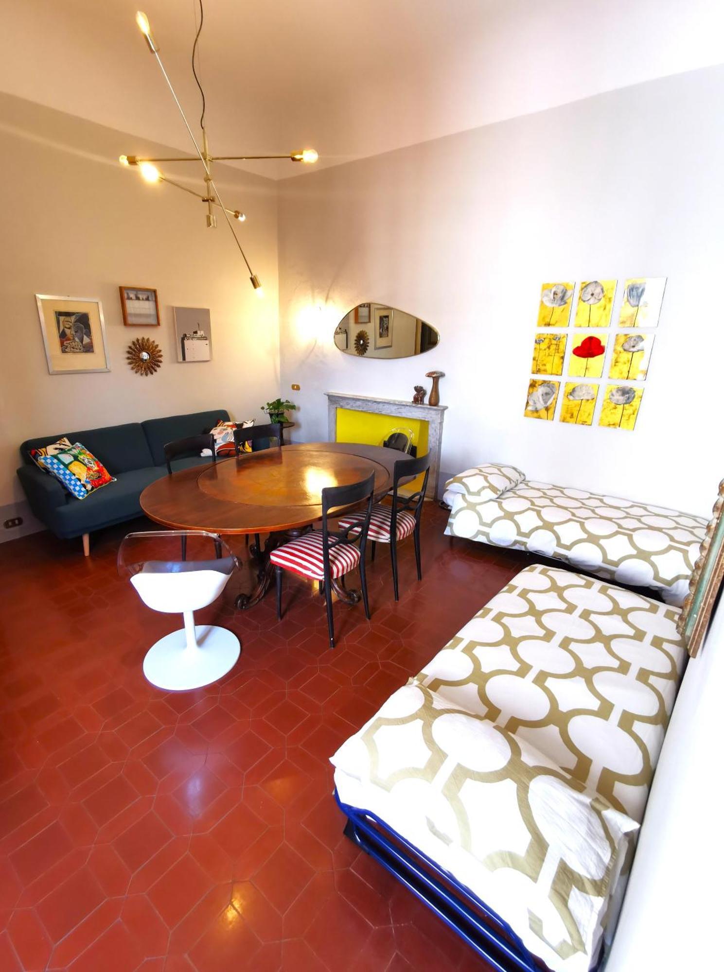 Luxury Apartment Angelio بارغا المظهر الخارجي الصورة