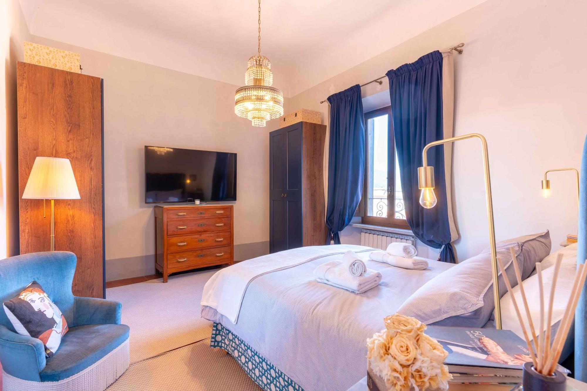 Luxury Apartment Angelio بارغا المظهر الخارجي الصورة