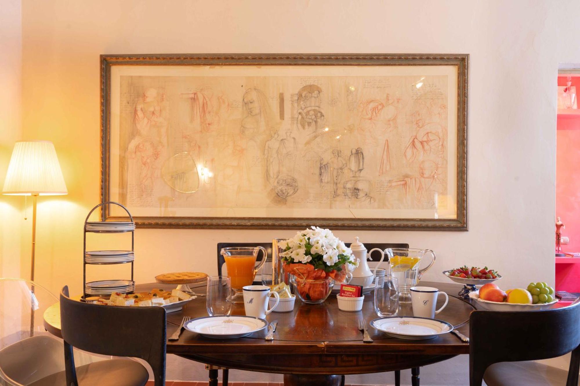 Luxury Apartment Angelio بارغا المظهر الخارجي الصورة