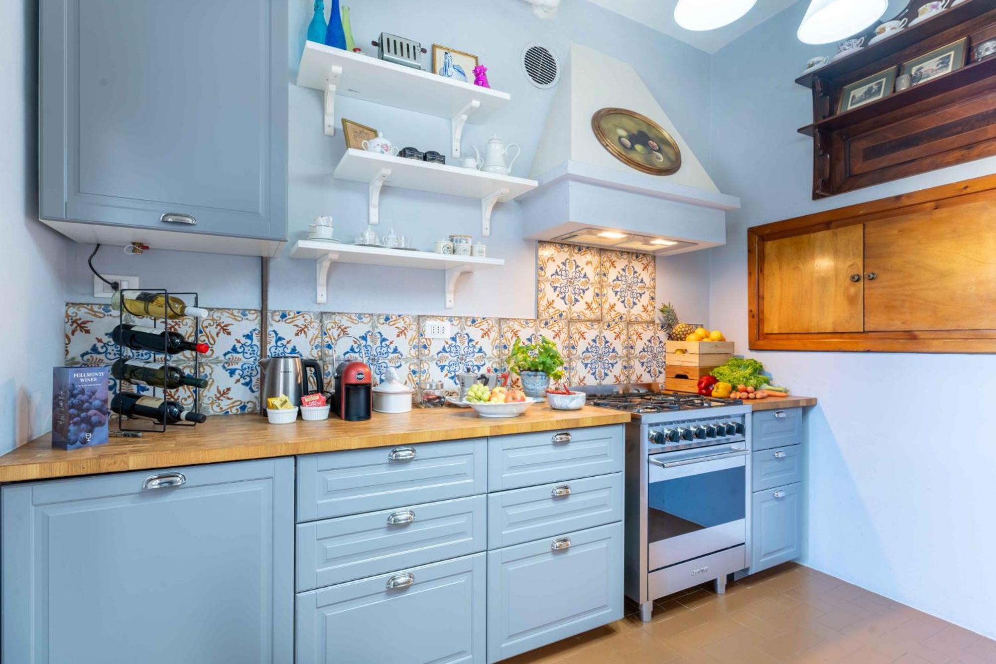 Luxury Apartment Angelio بارغا المظهر الخارجي الصورة