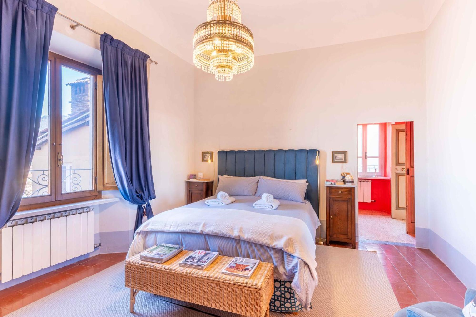 Luxury Apartment Angelio بارغا المظهر الخارجي الصورة