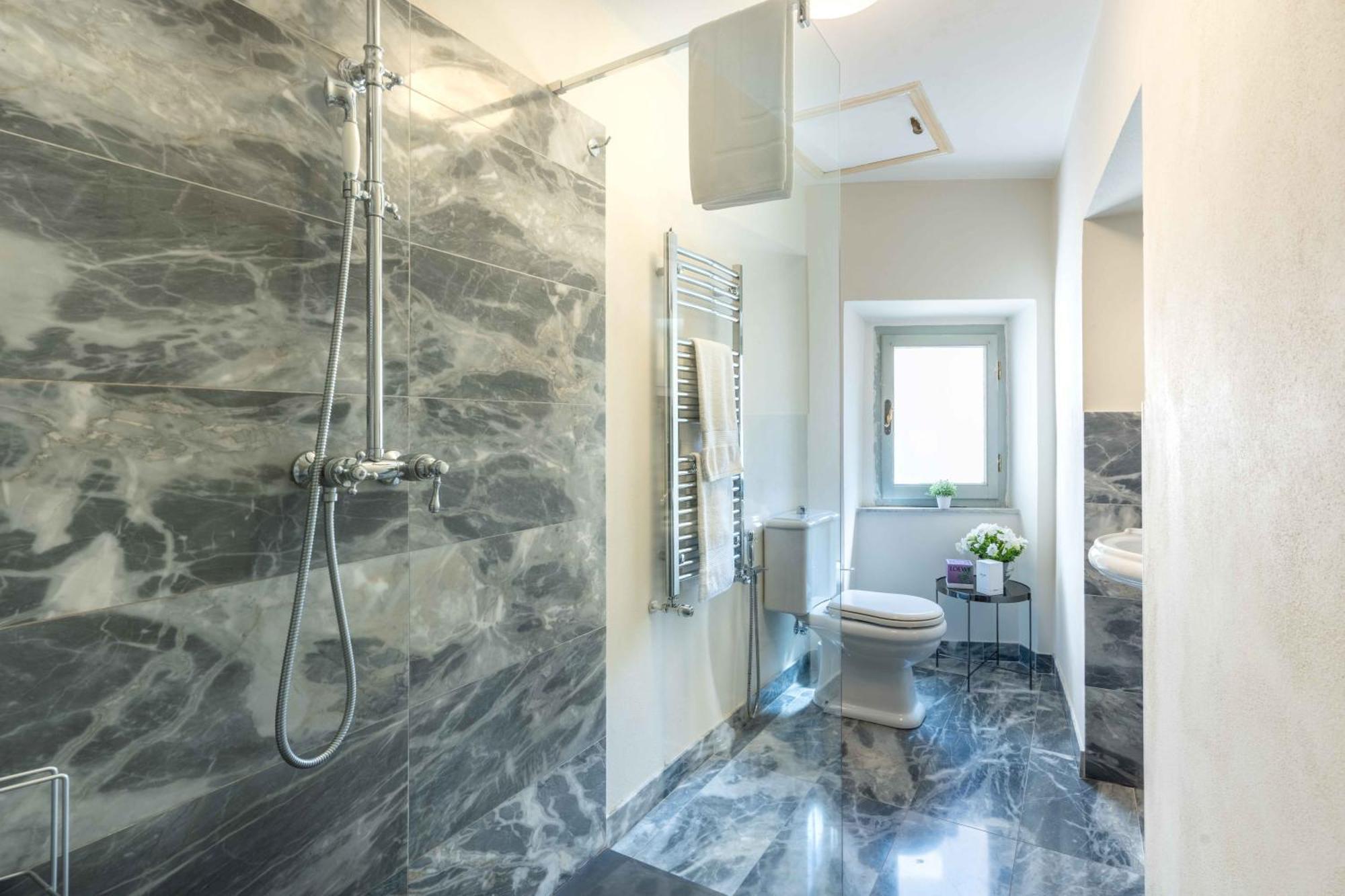 Luxury Apartment Angelio بارغا المظهر الخارجي الصورة