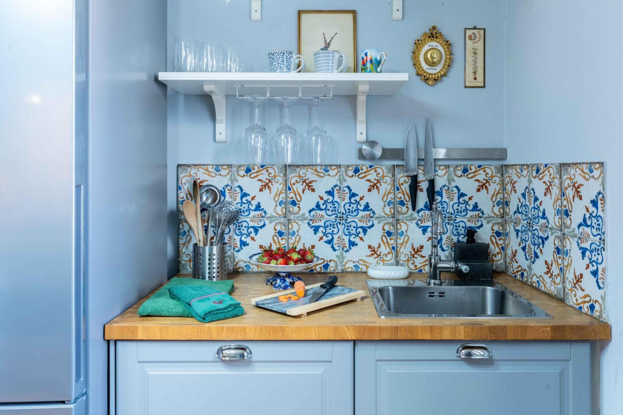 Luxury Apartment Angelio بارغا المظهر الخارجي الصورة